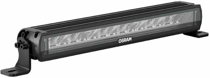 Produktbild Osram Lightbar FX500-CB SM Gen. 2