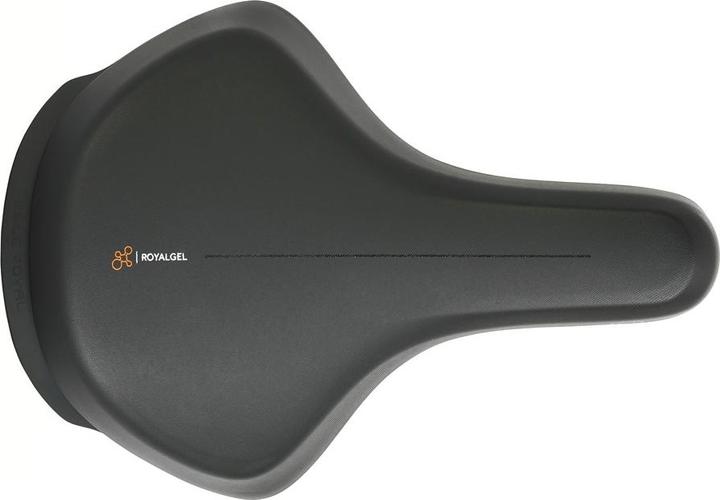 Actual product image Selle Royal ON e-Bike