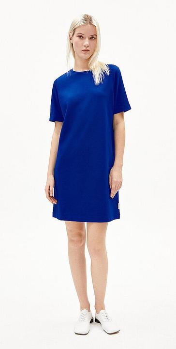 Image du produit Armedangels Minikleid MAARILIANA (M)