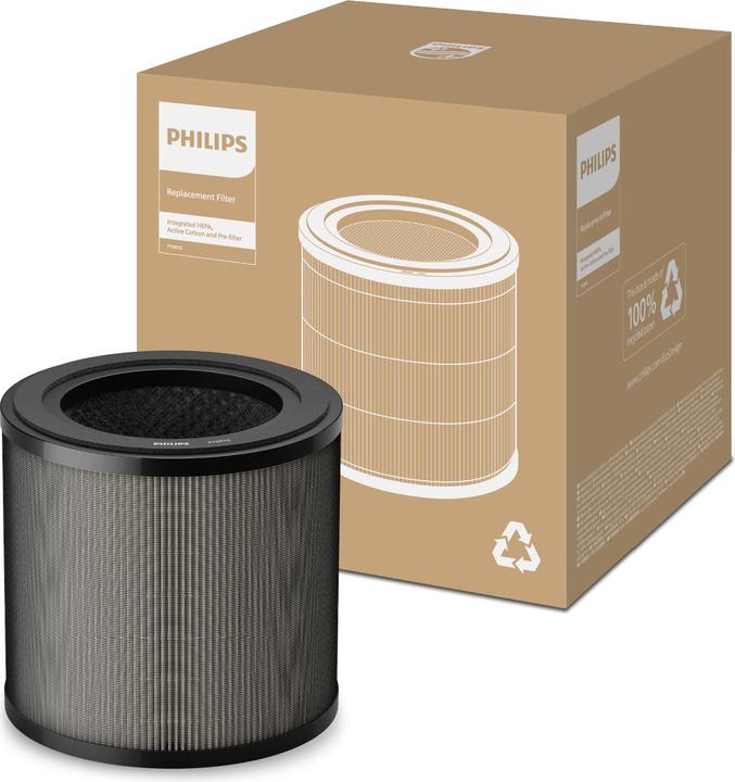 Produktbild Philips PureProtect Mini 900 Series (1 x)