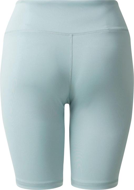 Image du produit Regatta - Short décontracté UPBEAT - Femme (Bande de fréquences 38 (2600 MHz))