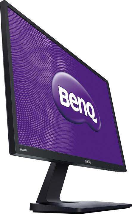 Immagine prodotto BenQ Gw2270h (1920 x 1080 pixel, 21.50")