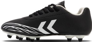 Immagine prodotto hummel Top Star F.G. Lc Jr (33)