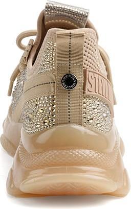 Actual product image Steve Madden 4710017 (41)