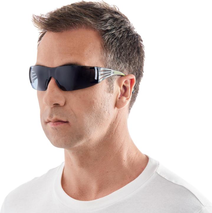 Image du produit 3M Securefit
