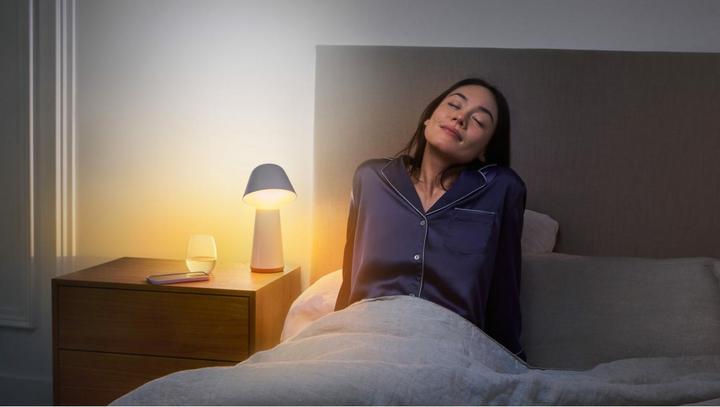 Produktbild Philips Hue White & Color Ambiance Twilight (1380 lm)