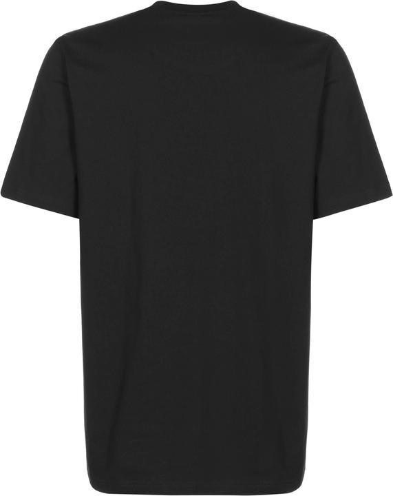 Immagine prodotto adidas Maglietta Trefoil - 87345 (XS)