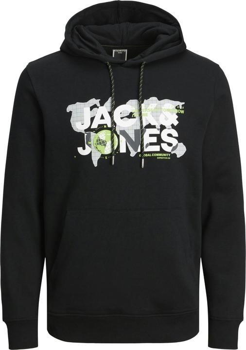 Immagine prodotto Jack & Jones Sweat Hoodie (L)