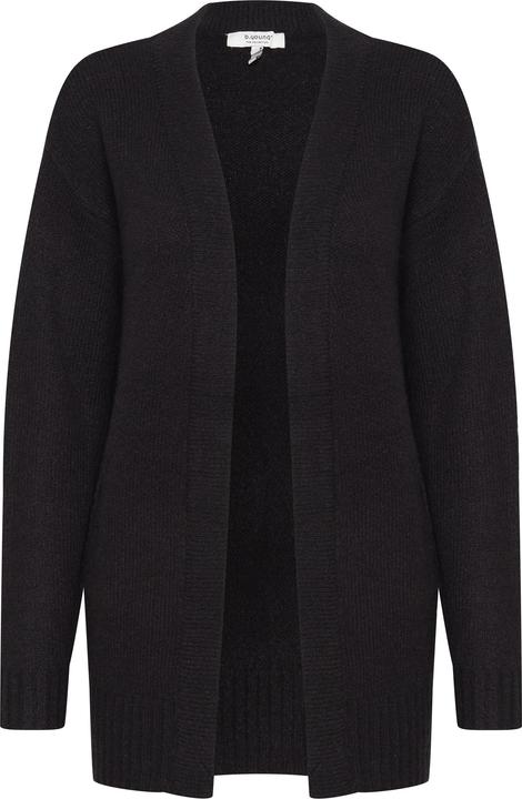 Felpa + Maglione