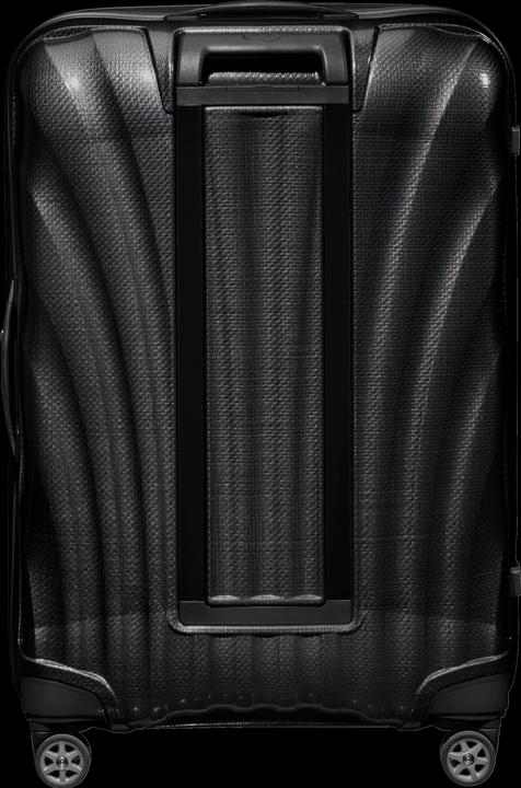 Produktbild Samsonite C-Lite Spinner (94 l, L (90 - 115l))