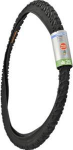 Produktbild Fischer Reifen 26 54-559 MTB sw pasi (54-559)
