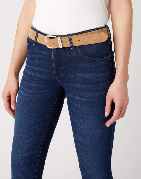Produktbild Wrangler Easy Belt (95)