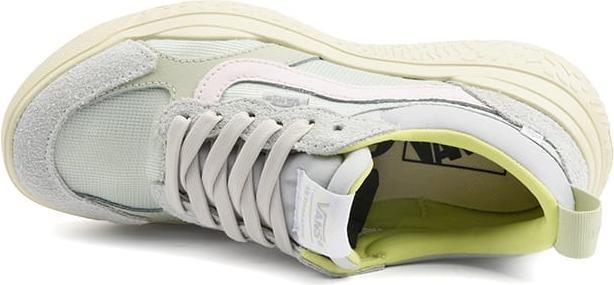 Image du produit Vans MTE UltraRange Neo VR3 (39)