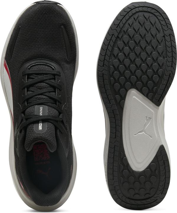 Actual product image Puma Skyrocket Lite (46)