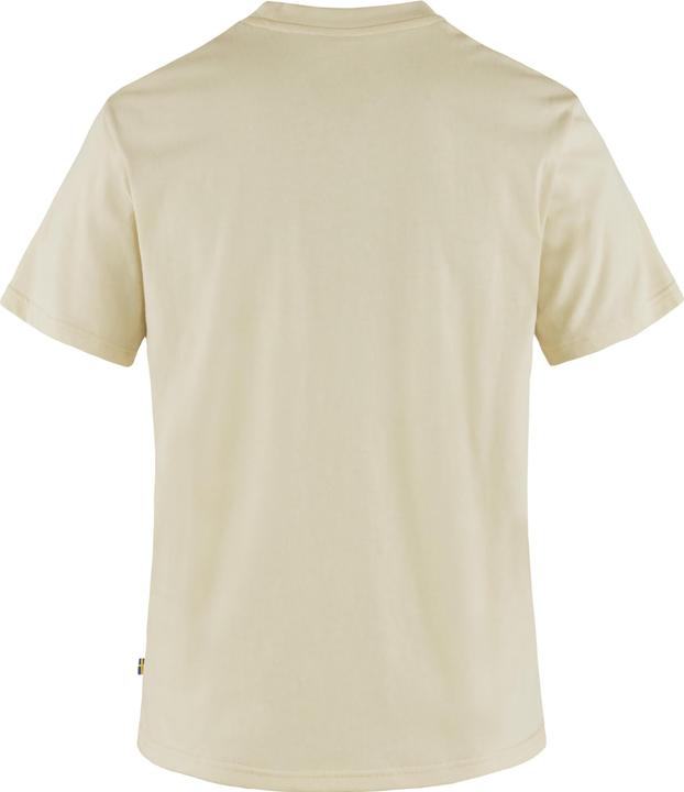 Immagine prodotto Fjällräven Maglietta Lush Logo Donna (XS)
