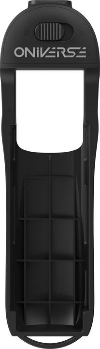 Produktbild Oniverse 12 in 1 kit - Switch Sports Accessories (Switch)