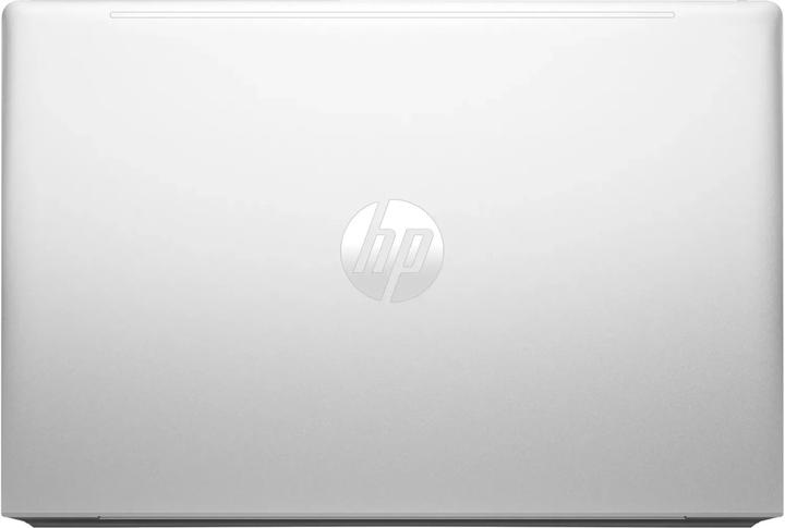Actual product image HP ProBook 440 G10 (14", Intel Core i7-1360P, 32 GB, 512 GB, CH)