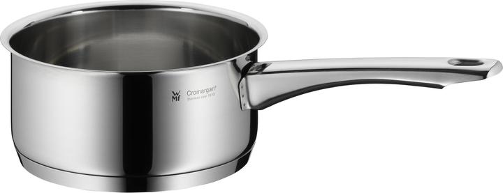 Produktbild WMF Astoria (24 cm, Pfannenset + Topfset, Edelstahl)