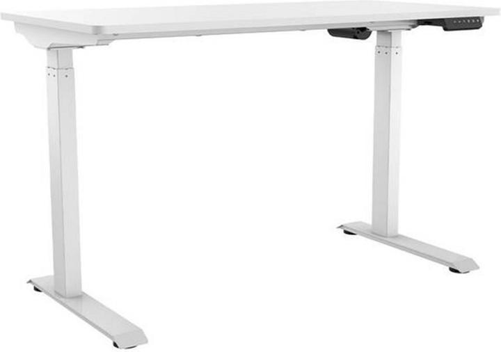 Immagine prodotto Contini Tavolo da ufficio (120 x 60 x 73 cm)