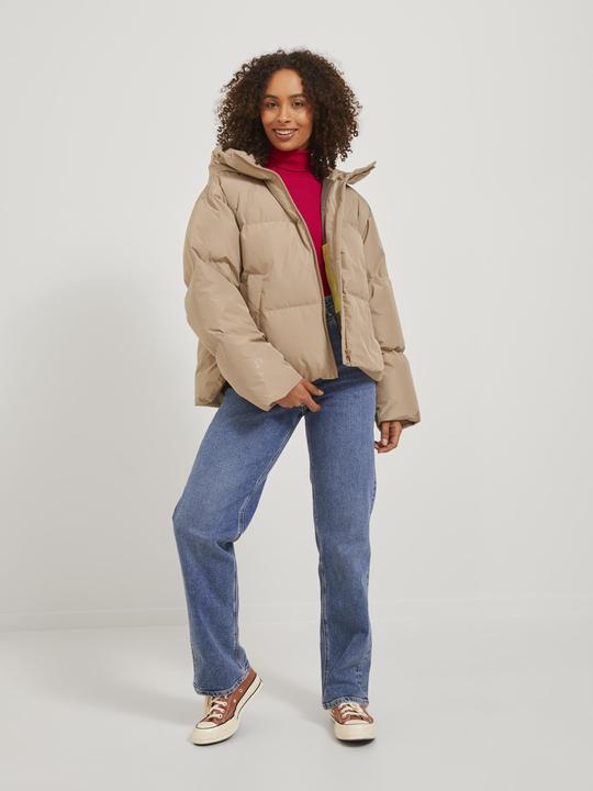 Actual product image JJXX Misty (S)
