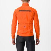 Produktbild Castelli Gavia Lite Jacket (M)