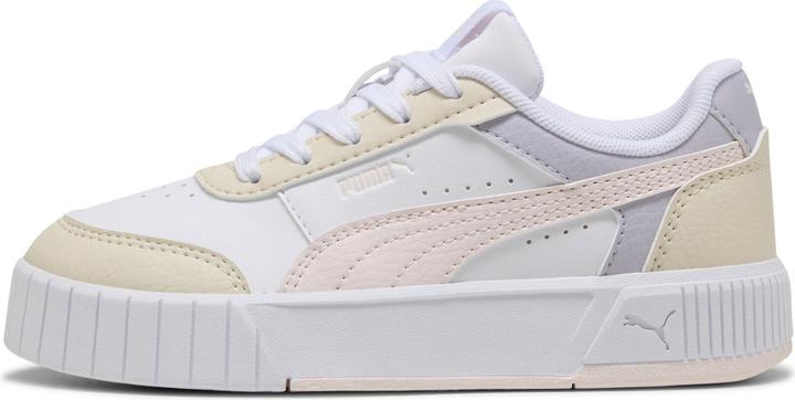 Immagine prodotto Puma Carina Mia PS (31)
