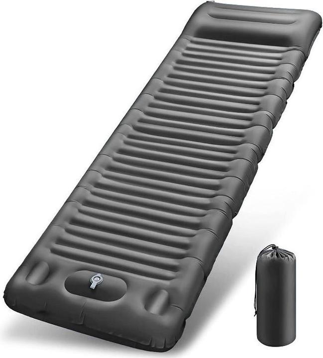 Hermex Insulation mat