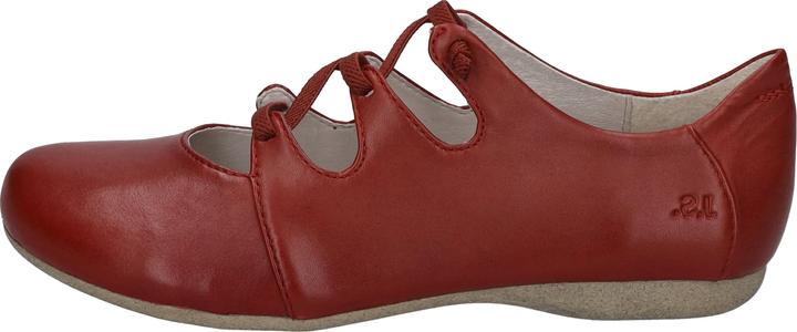 Produktbild Josef Seibel Slipper (40)