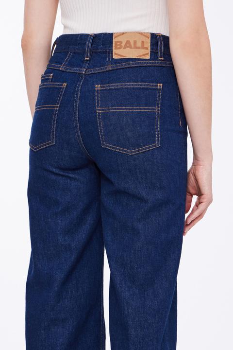 Actual product image Ball BASERENA JEANS 50405080 (W27/L34)
