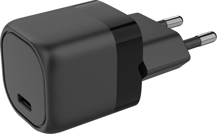 XtremeMac Wall Charger (25 W)