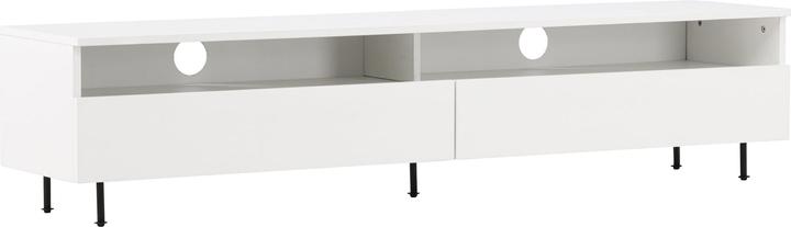 Actual product image Venture Home Navarre (180 x 40 x 40 cm)