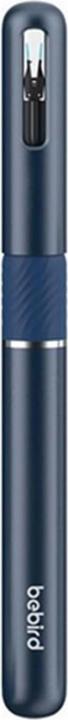 Actual product image Bebird Ear cleaner