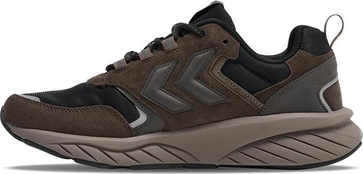 hummel Marathona Reach Lx Wt