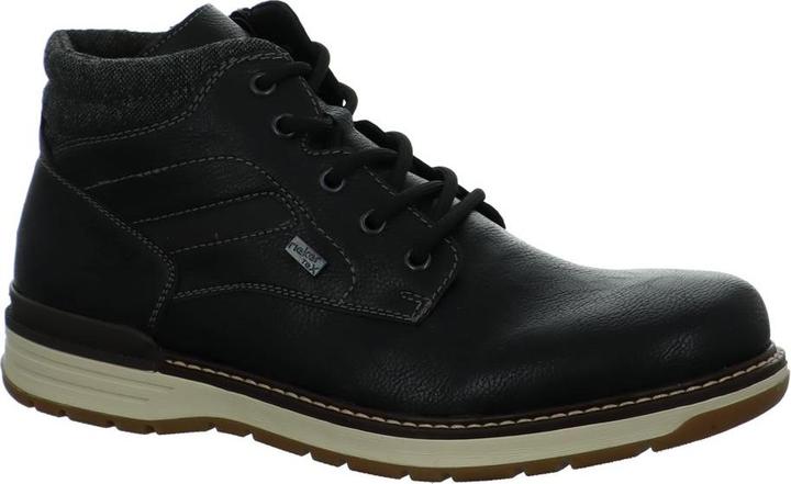 Rieker Winterboot (45)