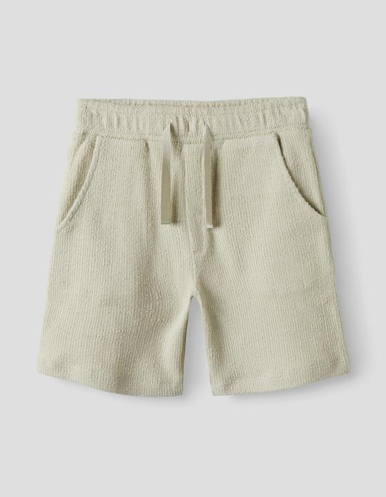 Immagine prodotto Name it Bio-Baumwoll Shorts (152)