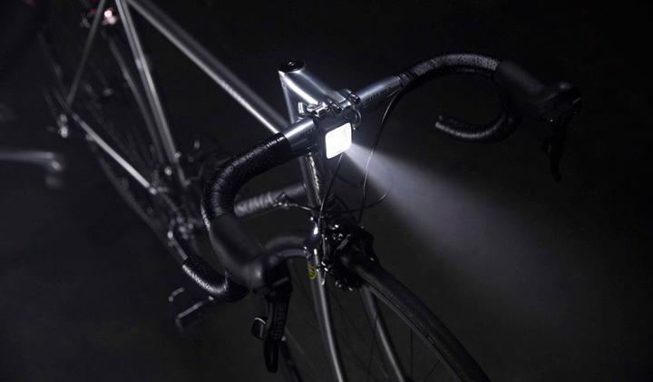 Produktbild knog. Blinder Mob Eyeballer (80 lm)