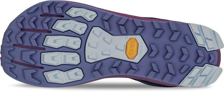 Produktbild Altra Lone Peak 9+ - Trailrunningschuhe - Damen (42)