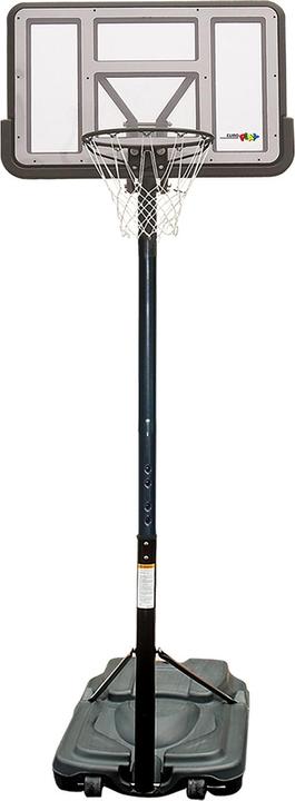 Euro Play My Hood 304015 Backboard for basketball stand
