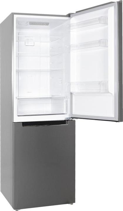 Produktbild Kibernetik FSP ECO325 (327 l)