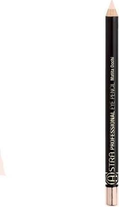 Actual product image MAC Cosmetics Retro Matte Liquid Lipcolour (Metallic Rose)