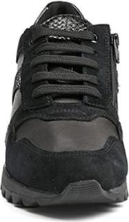 Immagine prodotto Geox 593455 (38)