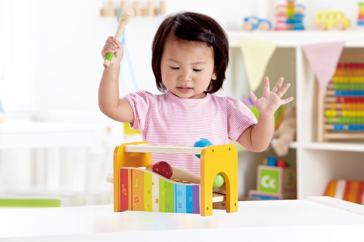 Immagine prodotto Hape Xilofono