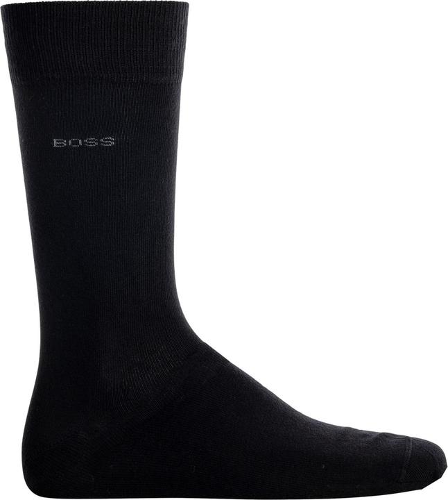 Produktbild BOSS Marc RS Uni CC (2er Pack, 47 - 50)