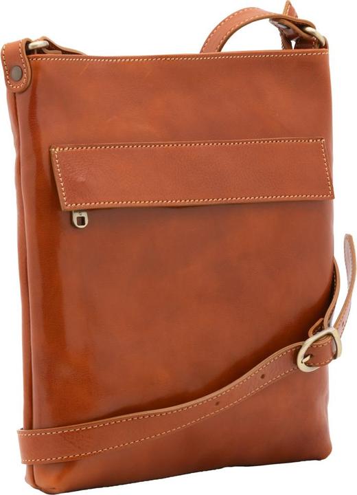 Actual product image Fratelli 5556