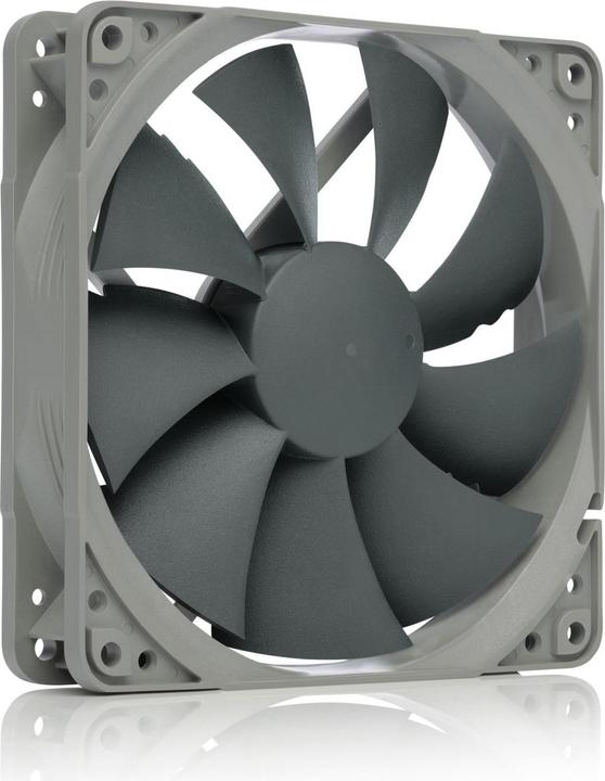 Image du produit Noctua Ventilateur NF-P12 redux-1300 (120 mm, 1 x)