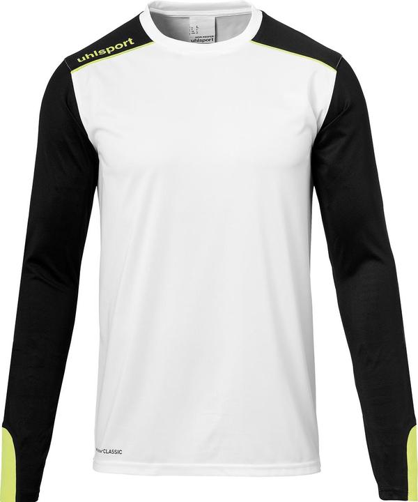 Uhlsport Longsleeve Torwart Trikot TOWER (128)