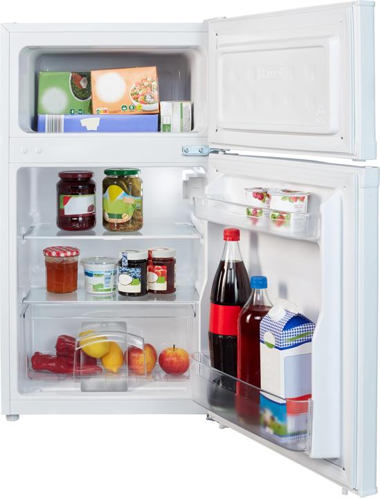 Image du produit Medion MD 37689 (85 l)