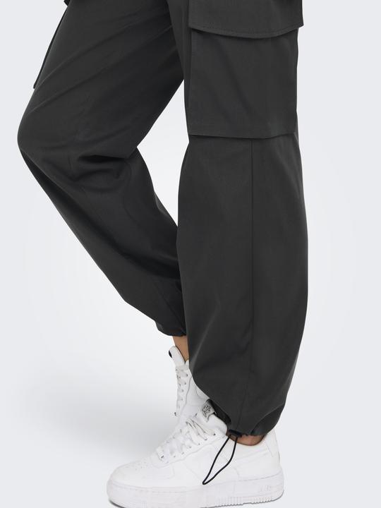 Image du produit Only Onlcashi Cargo Pant Wvn Noos (XXS)