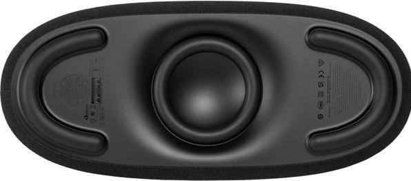 Produktbild Harman/Kardon Go + Play 3 (8 h, Akkubetrieb)
