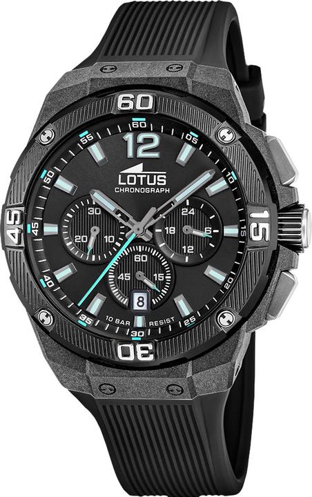 Image du produit Lotus 18975/3 (Chronographe, 45 mm)